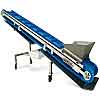 belt conveyors