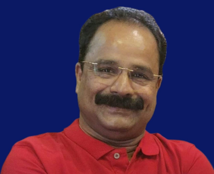 Shri Hari Fabtech India Pvt. Ltd. Nagpur